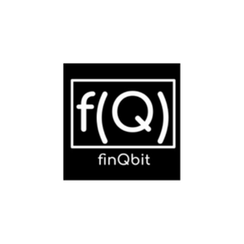 FINQBIT PSA