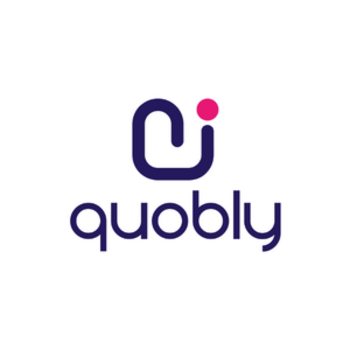 QUOBLY