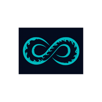 ITERUM LABS