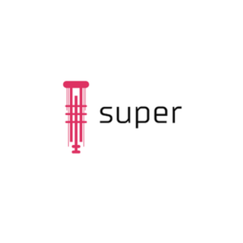 SUPERQ QUANTUM COMPUTING