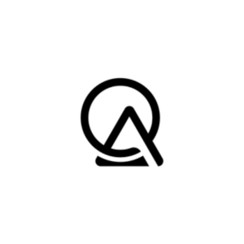 QuantA