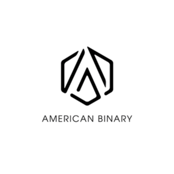 AMERICAN BINARY
