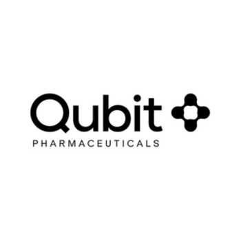 QUBIT PHARMACEUTICALS
