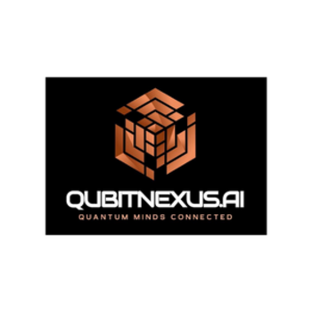 QUBITNEXUS.AI