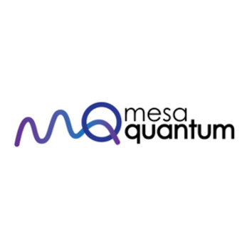 MESA QUANTUM