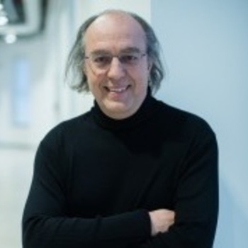 José Ignacio Latorre
