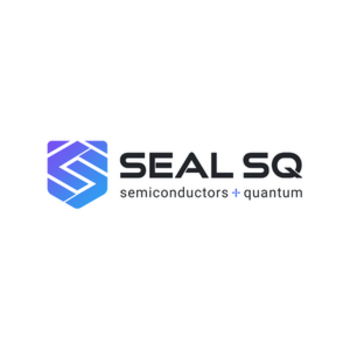 SEALSQ Corp