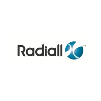 RADIALL