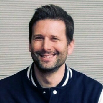 Guillaume Aubard
