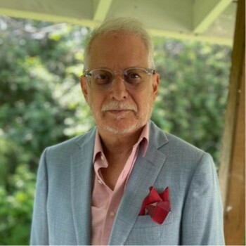 Michel Zgarka