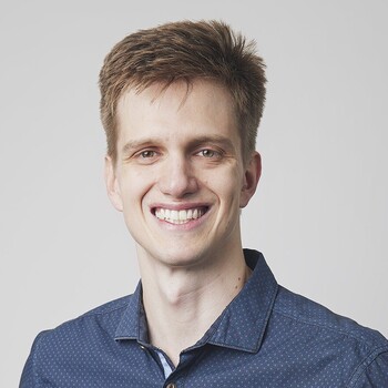 Martin Stadler