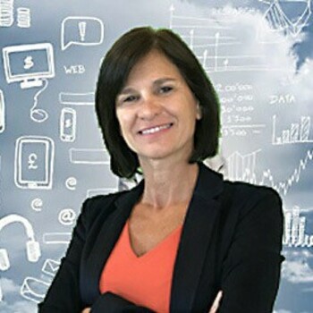 Petra Florizoone