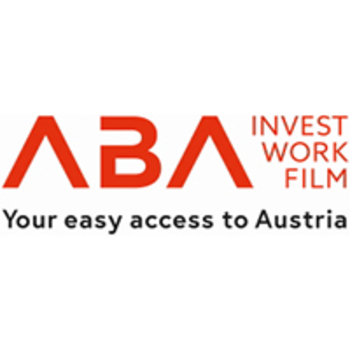 AUSTRIAN BUSINESS AGENCY