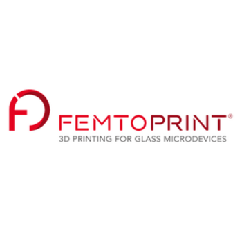 FEMTOPRINT