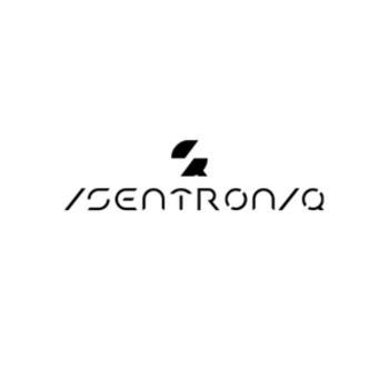 ISENTRONIQ