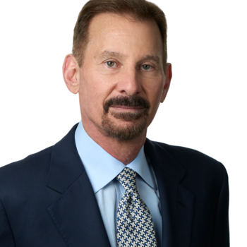 Alan Baratz