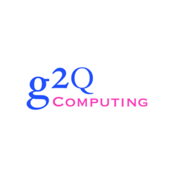 G2Q COMPUTING