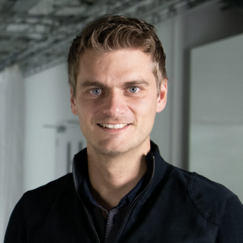Sebastian Weidt