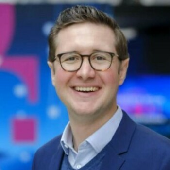 Maximilian Walz