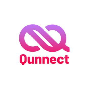QUNNECT
