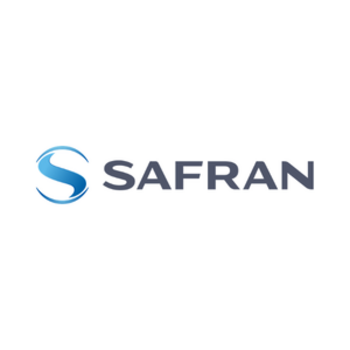 SAFRAN TRUSTED 4D