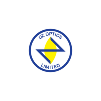 OZ OPTICS LTD