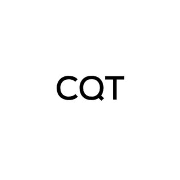 CENTRE FOR QUANTUM TECHNOLOGIES