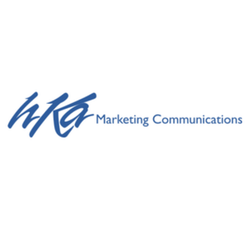 HKA Marcom