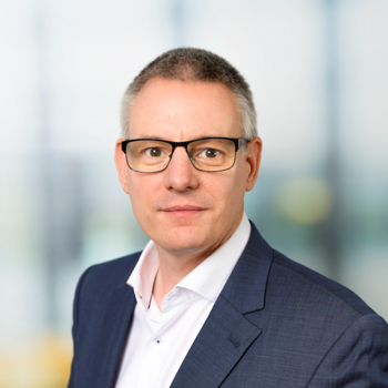 Matthias Möller