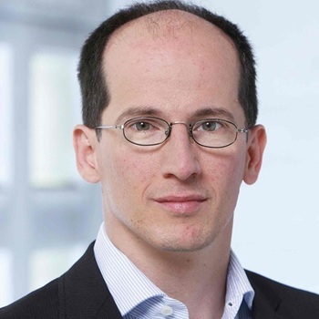 Andreas Wallraff