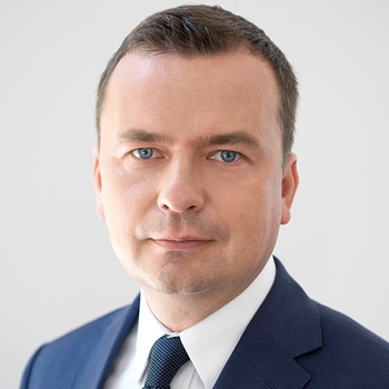 Krzysztof Kurowski