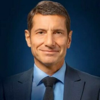 David Lisnard
