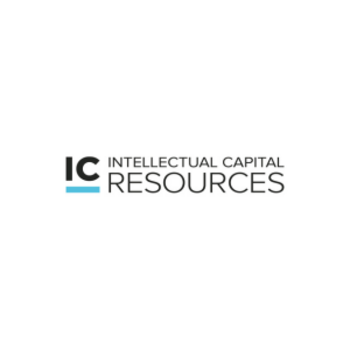 INTELLECTUAL CAPITAL RESOURCES