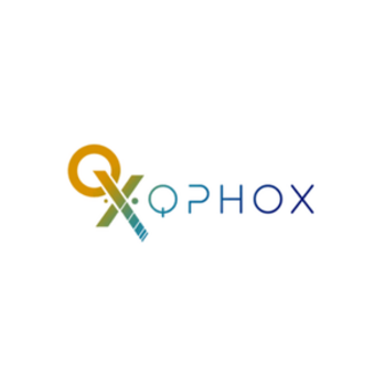 QPHOX
