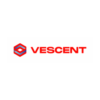 VESCENT