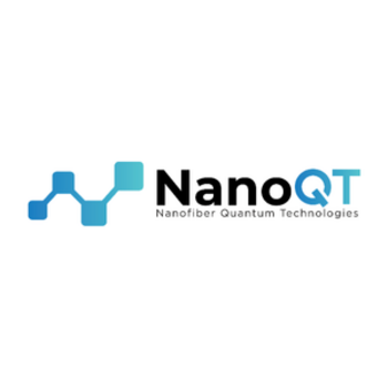 NANOFIBER QUANTUM TECHNOLOGIES