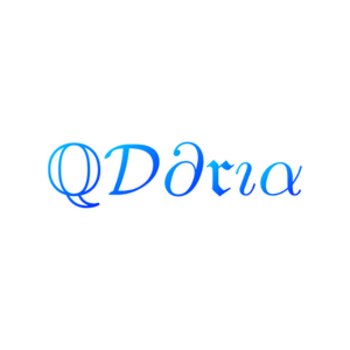 QDARIA