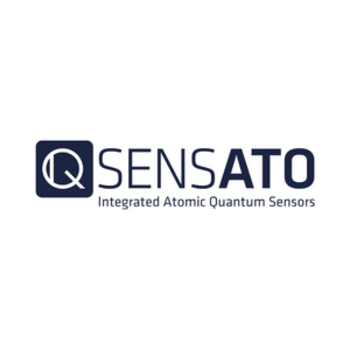 QSENSATO