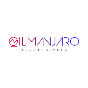QILIMANJARO QUANTUM TECH S.L