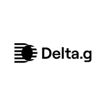 DELTA G LIMITED