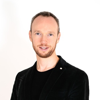 Shane Mansfield