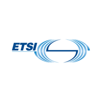 INSTITUT EUROPEEN DES NORMES DE TELECOMMUNICATION - ETSI