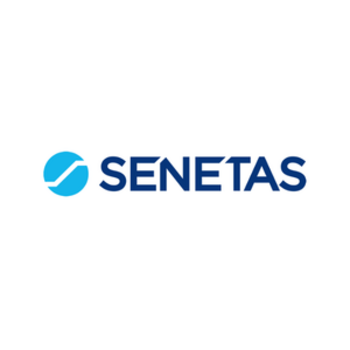 SENETAS SECURITY