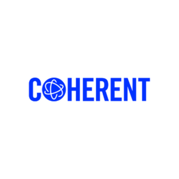 COHERENT CORP.