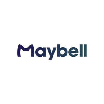 MAYBELL QUANTUM INDUSTRIES Inc.