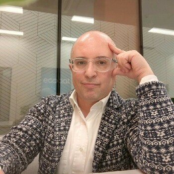 Andrea Bandirali