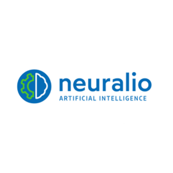 NEURALIO A.I. P.C.