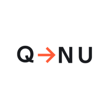 QUNU LABS