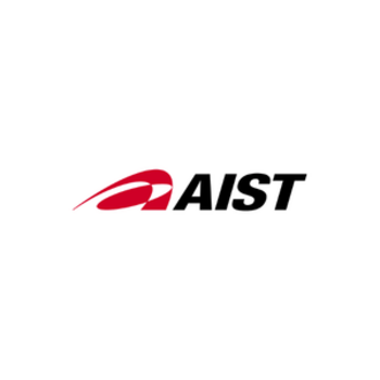 NATIONAL INSTITUTE OF ADVANCED INDUSTRIAL SCIENCE AND TECHNOLOGY - AIST