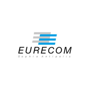 EURECOM